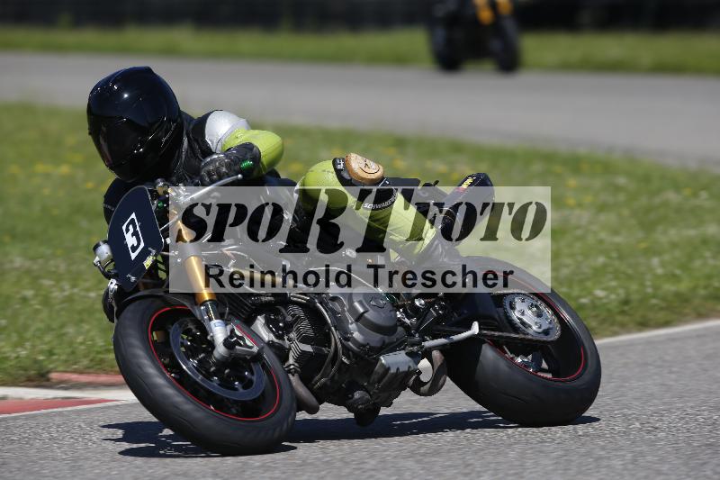 /Archiv-2024/37 08.07.2024 Plüss Moto Sport ADR/Einsteiger/3